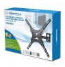 Esperanza ERW015 TV mount 26-70'' up to 30kg