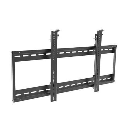 LED/LCD TV Wall Mount 45-70 Inch 70kg for Video Wall