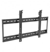 LED/LCD TV Wall Mount 45-70 Inch 70kg for Video Wall