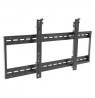 LED/LCD TV Wall Mount 45-70 Inch 70kg for Video Wall