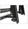 LED/LCD TV Wall Mount 45-70 Inch 70kg for Video Wall