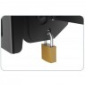 LED/LCD TV Wall Mount 45-70 Inch 70kg for Video Wall