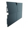 LED/LCD TV Wall Mount 45-70 Inch 70kg for Video Wall