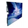 LED/LCD TV Wall Mount 45-70 Inch 70kg for Video Wall
