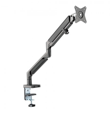LED/LCD TV Desk Mount 17-32 Inch 1-9kg Gas Spring