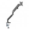 LED/LCD TV Desk Mount 17-32 Inch 1-9kg Gas Spring