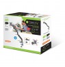 LED/LCD TV Desk Mount 17-32 Inch 1-9kg Gas Spring