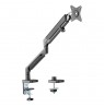 LED/LCD TV Desk Mount 17-32 Inch 1-9kg Gas Spring