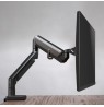 LED/LCD TV Desk Mount 17-32 Inch 1-9kg Gas Spring
