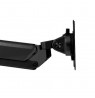 LED/LCD TV Desk Mount 17-32 Inch 1-9kg Gas Spring