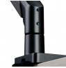 LED/LCD TV Desk Mount 17-32 Inch 1-9kg Gas Spring