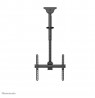 Neomounts monitor ceiling mount