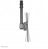 Neomounts monitor ceiling mount