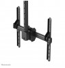 Neomounts monitor ceiling mount
