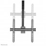 Neomounts monitor ceiling mount
