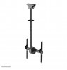 Neomounts monitor ceiling mount