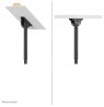 Neomounts monitor ceiling mount