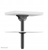 Neomounts monitor ceiling mount