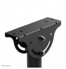 Neomounts monitor ceiling mount