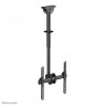 Neomounts monitor ceiling mount