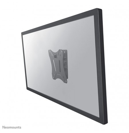 Neomounts by Newstar Select tv wall mount