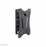 Neomounts by Newstar Select tv wall mount