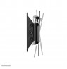 Neomounts by Newstar Select tv wall mount