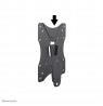 Neomounts by Newstar Select tv wall mount