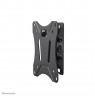 Neomounts by Newstar Select tv wall mount