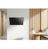 Neomounts by Newstar Select tv wall mount