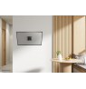 Neomounts by Newstar Select tv wall mount
