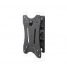 Neomounts by Newstar Select tv wall mount
