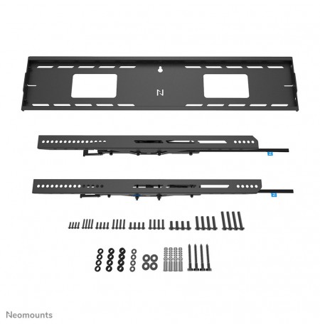 Neomounts Wall Mount LEVEL-750 (XL, 100 kg, tilta)