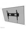 Neomounts Wall Mount LEVEL-750 (XL, 100 kg, tilta)