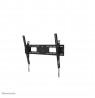 Neomounts Wall Mount LEVEL-750 (XL, 100 kg, tilta)