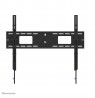 Neomounts Wall Mount LEVEL-750 (XL, 100 kg, tilta)