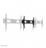 Neomounts Wall Mount LEVEL-750 (XL, 100 kg, tilta)