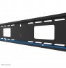 Neomounts Wall Mount LEVEL-750 (XL, 100 kg, tilta)