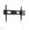 Neomounts Wall Mount LEVEL-750 (XL, 100 kg, tilta)