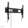 Neomounts Wall Mount LEVEL-750 (XL, 100 kg, tilta)
