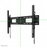 Neomounts Wall Mount LEVEL-750 (XL, 100 kg, tilta)