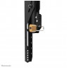 Neomounts Wall Mount LEVEL-750 (XL, 100 kg, tilta)