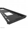 Neomounts Wall Mount LEVEL-750 (XL, 100 kg, tilta)