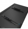Neomounts Wall Mount LEVEL-750 (XL, 100 kg, tilta)