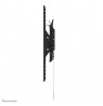 Neomounts Wall Mount LEVEL-750 (XL, 100 kg, tilta)
