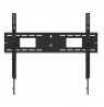 Neomounts Wall Mount LEVEL-750 (XL, 100 kg, tilta)