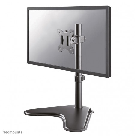 MONITOR ACC DESK STAND 10-32"/FPMA-D55