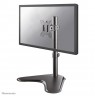 MONITOR ACC DESK STAND 10-32"/FPMA-D55