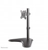 MONITOR ACC DESK STAND 10-32"/FPMA-D55