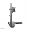 MONITOR ACC DESK STAND 10-32"/FPMA-D55